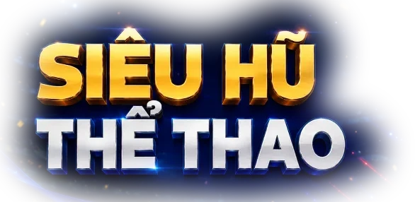 CO88 sieu-hu-the-thao-text