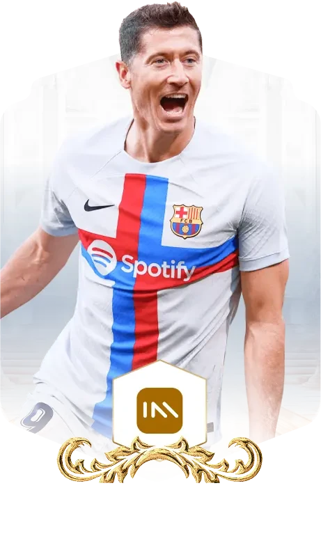 CO88 isports
