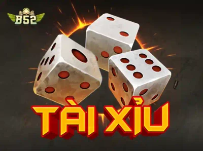 CO88 Tài Xỉu