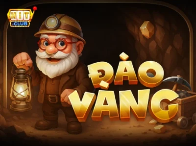 CO88 Đào Vàng