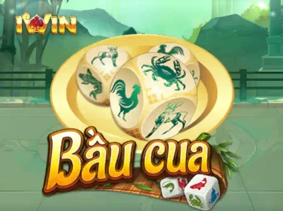 CO88 Bầu Cua