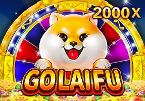 CO88 Go Lai Fu