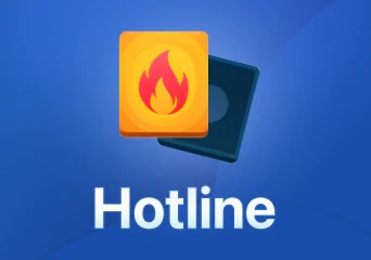CO88 Hotline