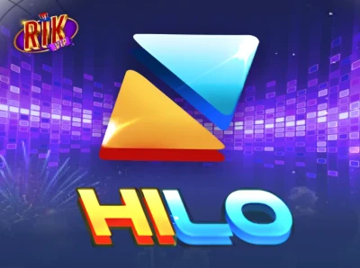 CO88 Hi-Lo