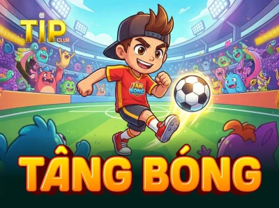 CO88 Tâng Bóng