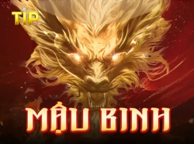 CO88 Mậu binh