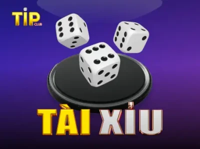 CO88 Tài xỉu