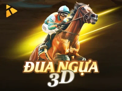 CO88 Sport Đua Ngựa