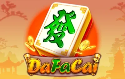 CO88 Da Fa Cai