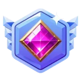 CO88 medal