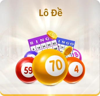 CO88 Lô đề