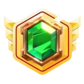 CO88 medal