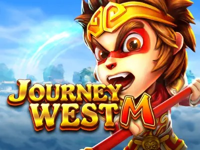 Journey West M