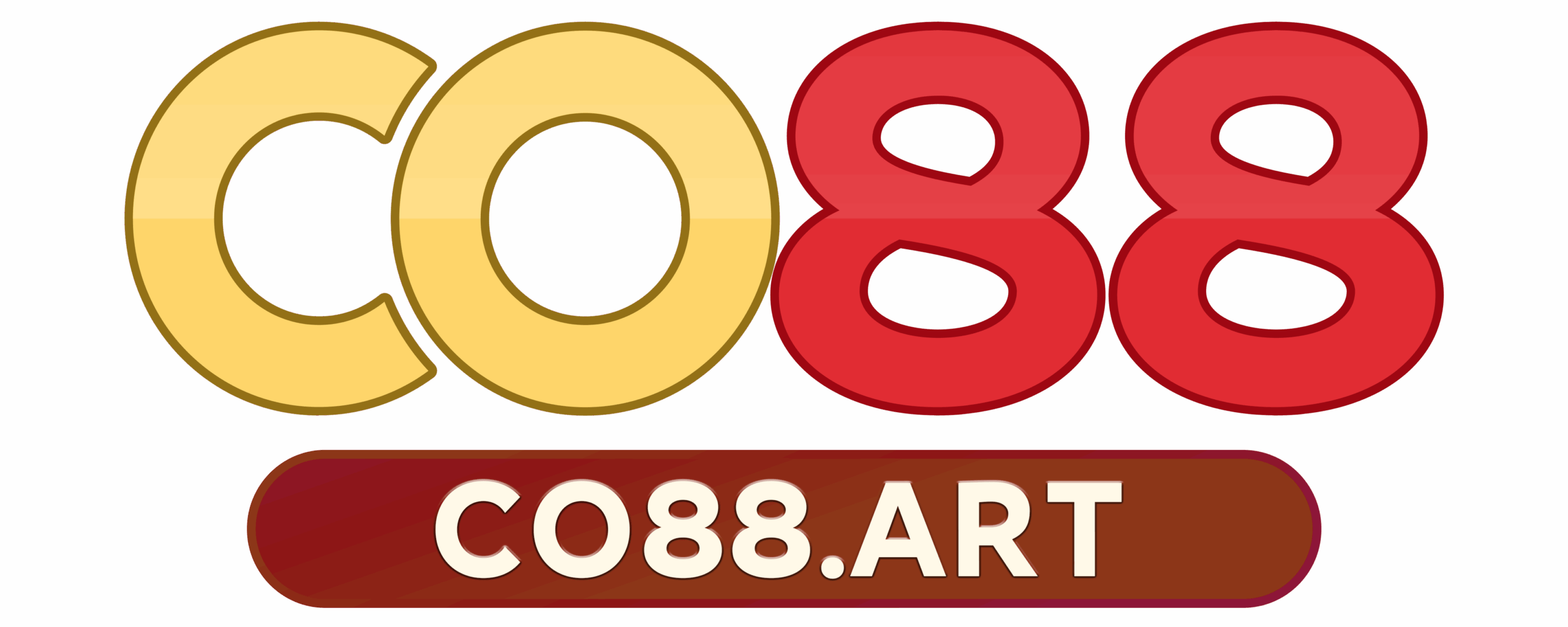 co88.art